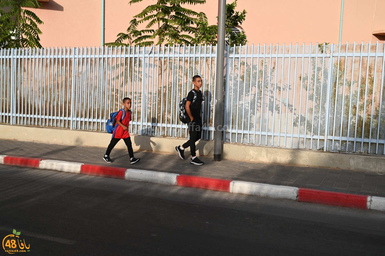 WhatsApp Image 2023-09-03 at 10.11.39 AM.jpeg